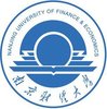 南京財經大學