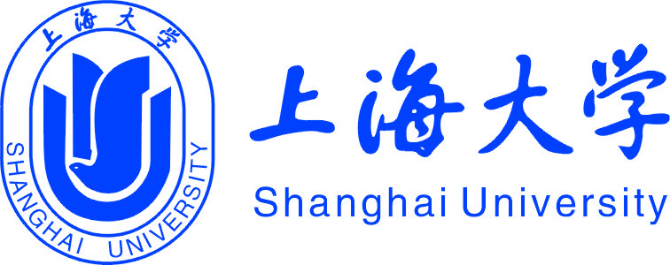 上海大学