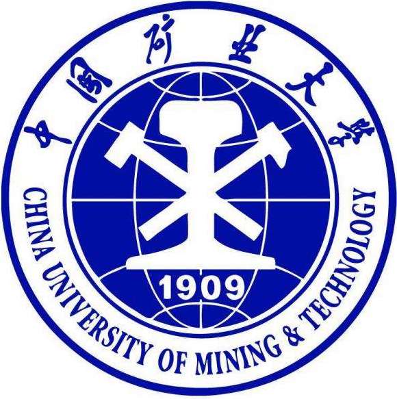 2019年中国矿业大学成人高考招生简章