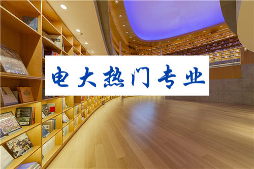 u=1073876165,1668046091&fm=26&gp=0.jpg