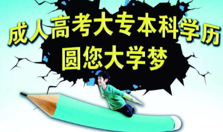 图片 2.png