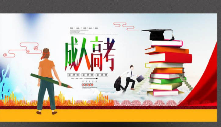 图片 12.png