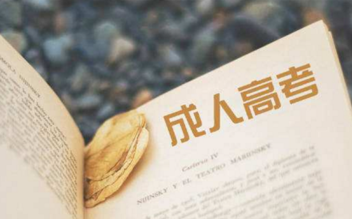 图片25.png